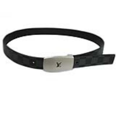 Louis Vuitton Belts-215